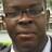 Kelechi Dele