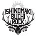 ISHINOMAKI BUCHI ROCK (@i_buchirock) Twitter profile photo ISHINOMAKI BUCHI ROCK (@i_buchirock) Twitter profile photo