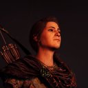 Jan Olsen - @JanOlse78897342 - Twitter