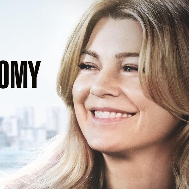 Grey's Anatomy (season 15) Full Movie Free Online Streaming HD Watch Grey's Anatomy (season 15) ! Full Movies https://t.co/yjsYgGcUep