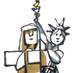 Asociación Huelva Nueva York (@huelvanuevayork) Twitter profile photo Asociación Huelva Nueva York (@huelvanuevayork) Twitter profile photo