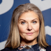 Mette Simonsen (@mettesimonsen2) Twitter profile photo Mette Simonsen (@mettesimonsen2) Twitter profile photo