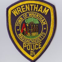 Wrentham Police (@wrenpd) 's Twitter Profile
