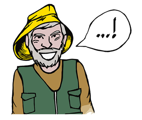 salmon_joe's profile picture. I fish. Carp mostly, love it. Add yourself to the list of anglers on Twitter: http://t.co/VLry9AItuM