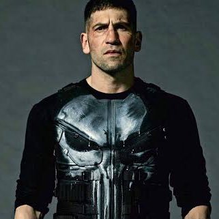 jonbernthalbot's profile picture. Jon Bernthal photos ジョン・バーンサル画像