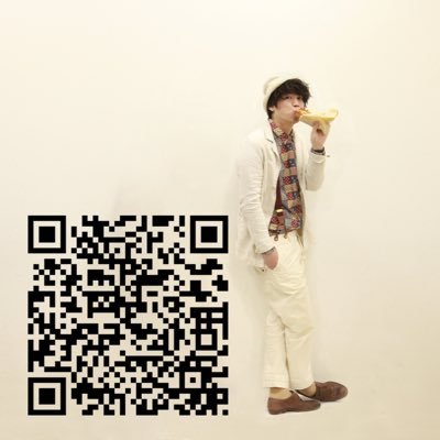 laft_koushiki's profile picture. 