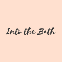Into The Bath (@bathinto) 's Twitter Profile