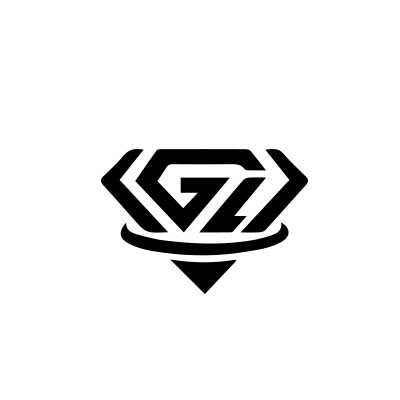 bliasestore's profile picture. Welcome to Bliase Store!