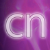 creativenucleus (@creativenucleus) Twitter profile photo creativenucleus (@creativenucleus) Twitter profile photo