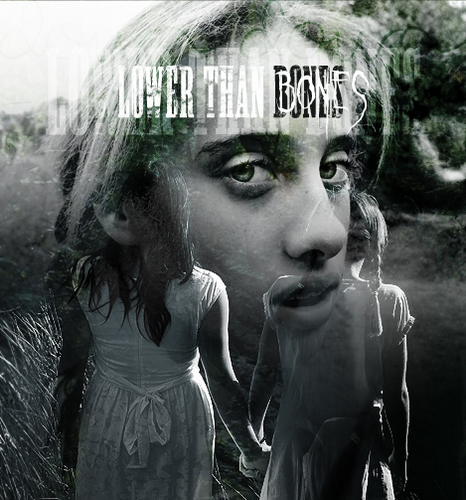 lowerthanbones's profile picture. The Official Twitter Update page for the upcoming movie Lower Than Bones Set For 2011
http://t.co/1iowpJEZws