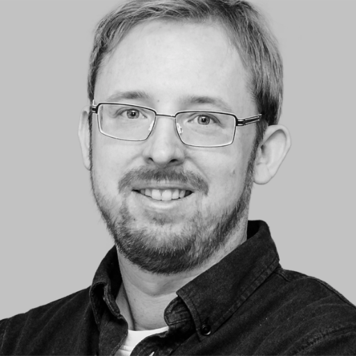 UX Designer with focus on Interaction Design and Visual Design.
Former Interaction Design student @hfggmuend
