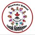 İHD Diyarbakır Şube Çocuk Komisyonu (@ihdamedcocukk) Twitter profile photo