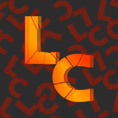 TheLunacyClique's profile picture. We Are Lunacy Clique, Check Out The SoundCloud Below! 🔥🔊