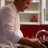 Alex04176461's profile image