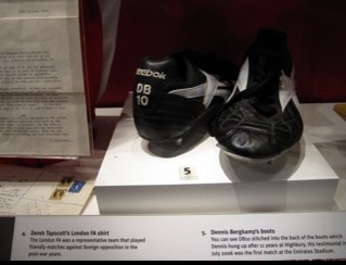 goonervine's profile picture. No Football and Music No Life!!!