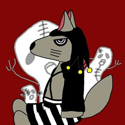 きつねの田中さんのプロフィール画像