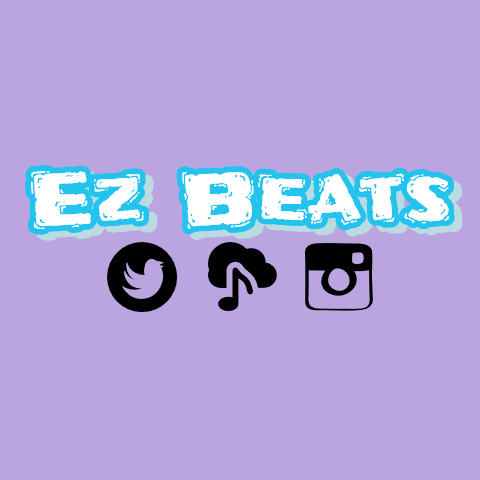 Producer, Perth Western Australia. DM for free beats Email: ezbeats.prouctions.01@gmail.com