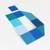 Definitiva Info - Servidores Locais e na Nuvem (@definitiva) Twitter profile photo Definitiva Info - Servidores Locais e na Nuvem (@definitiva) Twitter profile photo