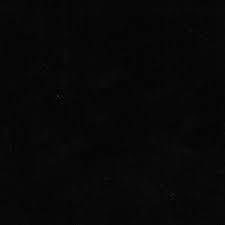 teatree_l2's profile picture. 