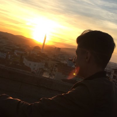 ismail05566473's profile picture. Mood:✂️