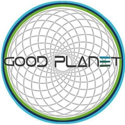 CEO & MD of GOODPLANET
HATE ME NOW
🎤
Brand ambassoder of 🌏