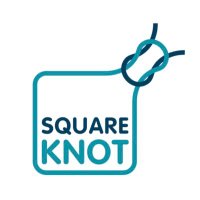 Square Knot Training(@Square_knotuk) 's Twitter Profile Photo