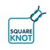 Square Knot Training (@square_knotuk) Twitter profile photo Square Knot Training (@square_knotuk) Twitter profile photo