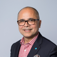 Manoj KHERA (@manoj_khera) 's Twitter Profile Photo Manoj KHERA (@manoj_khera) 's Twitter Profile Photo
