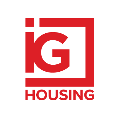 Follow #IGHousing for news, tailored content and policy updates across the sector! Providing the latest on all upcoming #Housing events from @InsideGovt