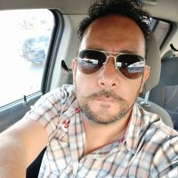 Omar Peña (@danzainvisible) 's Twitter Profile