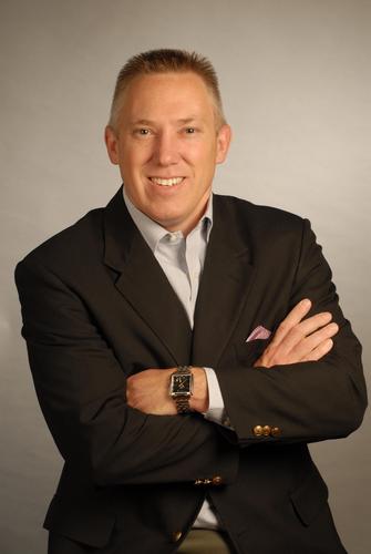 _forwardthinker's profile picture. Publisher, creator, solution provider. Forward Thinking Ideas explored