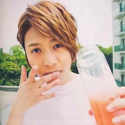 うちの じゅんた Asami Twitter うちの じゅんた Asami Twitter
