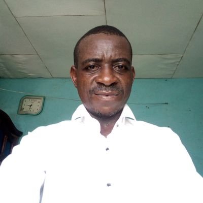 kombesalou's profile picture. 