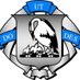Dunottar Psychology (@dunottarpsy) Twitter profile photo Dunottar Psychology (@dunottarpsy) Twitter profile photo