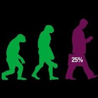 25% президента (@enemyzer) 's Twitter Profile