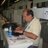 claudioleveroni's profile image