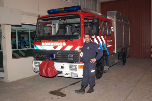 gabydiprinzio's profile picture. 