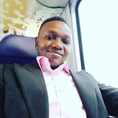 Mohamed26928064's profile picture. ‏‏حنبنيهو البنحلم بيهو يوماتي
وطن واحد وطن واعد وطن يشبه ملامحنا و طيبتنا و نملاهو سلام و محبة 
نحن السودااااااان