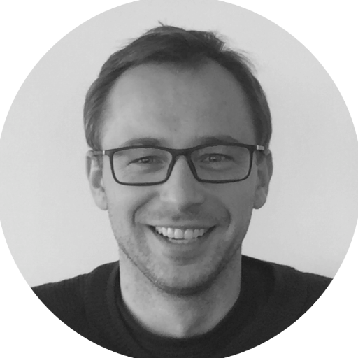 Data scientist at the Swiss Data Science Center and cosmologist at the ETH Zurich