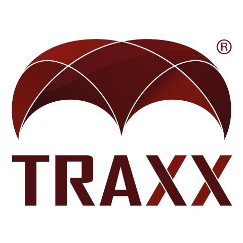 TRAXX Motor Company
