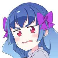 ねこ末端🐈新連載始まったよ (@nekomattaaaaan) 's Twitter Profile Photo ねこ末端🐈新連載始まったよ (@nekomattaaaaan) 's Twitter Profile Photo