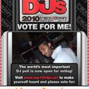 Alec Deejay (@AlecDeejay) Twitter
