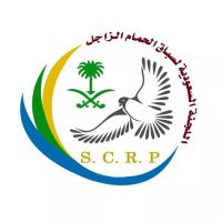 نادي جدة لسباق حمام الزاجل (@jeddahclubksa) Twitter profile photo