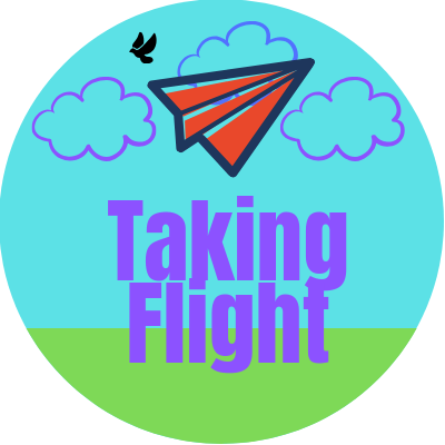 Check out our Fundraiser!!!
https://t.co/UkS2r39tQW
