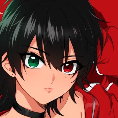 おさゆ♨️さんのプロフィール画像