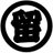 まるとめ(博多マイング)のTwitterプロフィール画像