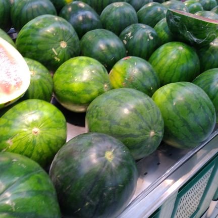 dwiwahyuhard's profile picture. 