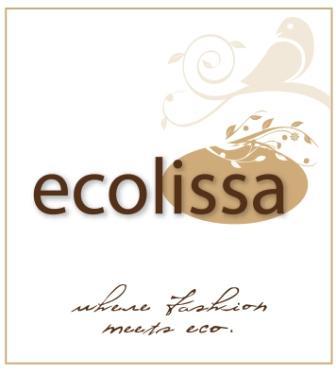 ecolissa Profile