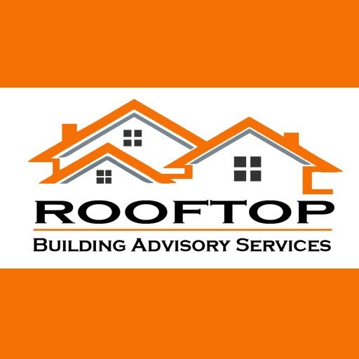 We are the people you go to prior to contacting any envisioned service provider.
This role is about balancing perfection with progression.
