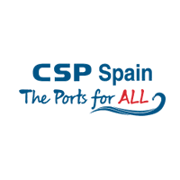 CSP Spain (@csp_spain) 's Twitter Profile Photo CSP Spain (@csp_spain) 's Twitter Profile Photo